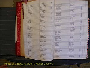 Richmond Marriages, Book PP, 1921-1923 Index H (116).JPG