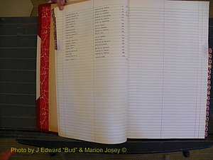 Richmond Marriages, Book PP, 1921-1923 Index I (118).JPG