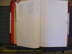 Richmond Marriages, Book PP, 1921-1923 Index L (123).JPG