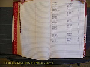 Richmond Marriages, Book PP, 1921-1923 Index N (128).JPG