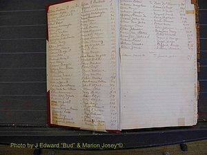 Richmond Marriages, Book Q, 1887-1890 Index A (101).JPG