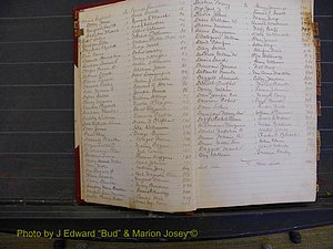 Richmond Marriages, Book Q, 1887-1890 Index D (106).JPG