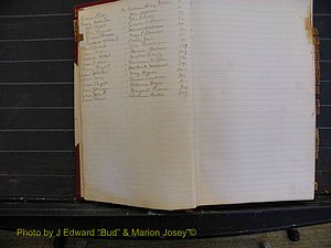 Richmond Marriages, Book Q, 1887-1890 Index E (107).JPG