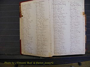 Richmond Marriages, Book Q, 1887-1890 Index H (111).JPG