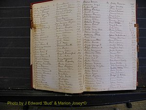 Richmond Marriages, Book Q, 1887-1890 Index H (112).JPG