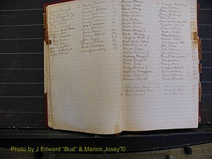 Richmond Marriages, Book Q, 1887-1890 Index I & B (113).JPG