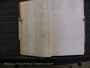 Richmond Marriages, Book Q, 1887-1890 Index J  (115).JPG