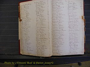 Richmond Marriages, Book Q, 1887-1890 Index J (114).JPG