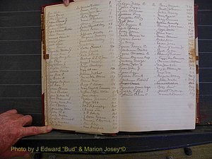 Richmond Marriages, Book Q, 1887-1890 Index L (117).JPG