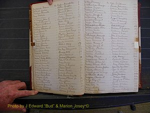 Richmond Marriages, Book Q, 1887-1890 Index M  (118).JPG