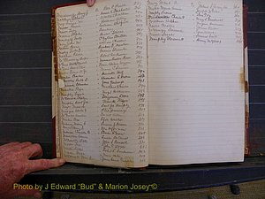 Richmond Marriages, Book Q, 1887-1890 Index M (119).JPG