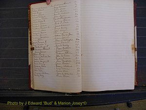 Richmond Marriages, Book Q, 1887-1890 Index N  (120).JPG