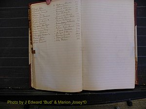 Richmond Marriages, Book Q, 1887-1890 Index O (121).JPG