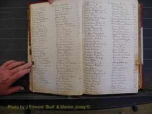 Richmond Marriages, Book Q, 1887-1890 Index R  (125).JPG