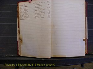 Richmond Marriages, Book Q, 1887-1890 Index R (126).JPG