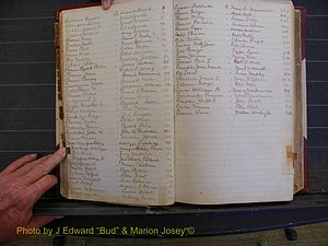 Richmond Marriages, Book Q, 1887-1890 Index T (129).JPG