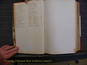 Richmond Marriages, Book Q, 1887-1890 Index Y (135).JPG