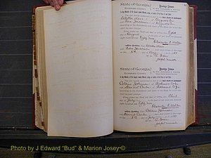 Richmond Marriages, Book Q, 1887-1890 P 032.JPG