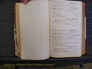 Richmond Marriages, Book Q, 1887-1890 P 034.JPG
