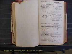 Richmond Marriages, Book Q, 1887-1890 P 035.JPG