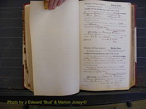 Richmond Marriages, Book Q, 1887-1890 P 062.JPG