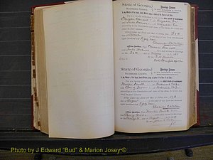 Richmond Marriages, Book Q, 1887-1890 P 068.JPG