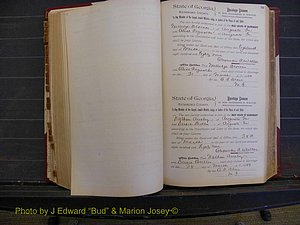 Richmond Marriages, Book Q, 1887-1890 P 079.JPG