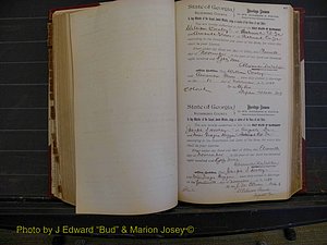 Richmond Marriages, Book Q, 1887-1890 P 083.JPG