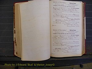 Richmond Marriages, Book Q, 1887-1890 P 094.JPG