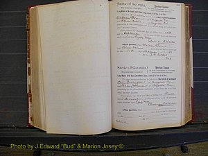Richmond Marriages, Book Q, 1887-1890 P 113.JPG