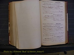Richmond Marriages, Book Q, 1887-1890 P 210.JPG