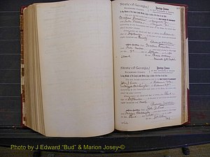 Richmond Marriages, Book Q, 1887-1890 P 311.JPG