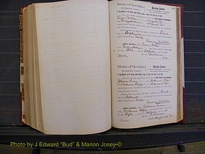 Richmond Marriages, Book Q, 1887-1890 P 312.JPG