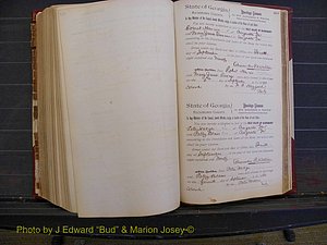 Richmond Marriages, Book Q, 1887-1890 P 313.JPG