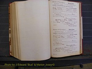 Richmond Marriages, Book Q, 1887-1890 P 317.JPG