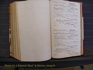 Richmond Marriages, Book Q, 1887-1890 P 320.JPG