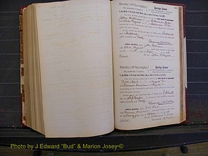 Richmond Marriages, Book Q, 1887-1890 P 322.JPG