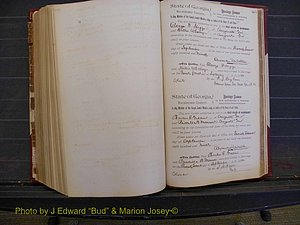 Richmond Marriages, Book Q, 1887-1890 P 325.JPG