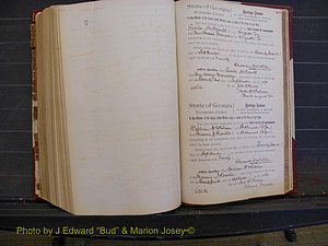 Richmond Marriages, Book Q, 1887-1890 P 326.JPG