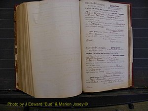 Richmond Marriages, Book Q, 1887-1890 P 336.JPG