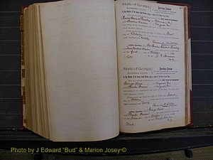 Richmond Marriages, Book Q, 1887-1890 P 337.JPG