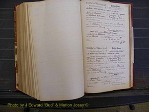 Richmond Marriages, Book Q, 1887-1890 P 339.JPG