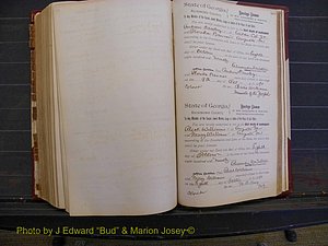 Richmond Marriages, Book Q, 1887-1890 P 343.JPG