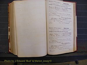 Richmond Marriages, Book Q, 1887-1890 P 344.JPG