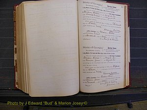 Richmond Marriages, Book Q, 1887-1890 P 347.JPG