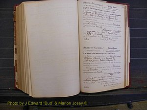 Richmond Marriages, Book Q, 1887-1890 P 353.JPG