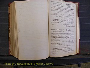 Richmond Marriages, Book Q, 1887-1890 P 359.JPG