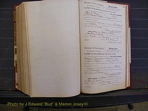 Richmond Marriages, Book Q, 1887-1890 P 363.JPG