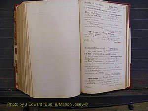 Richmond Marriages, Book Q, 1887-1890 P 365.JPG