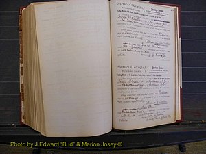 Richmond Marriages, Book Q, 1887-1890 P 371.JPG